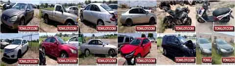 Cheap Used Cars Wichita KS